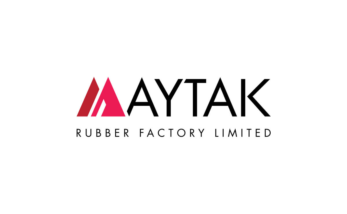 May Tak Rubber Factory Ltd.