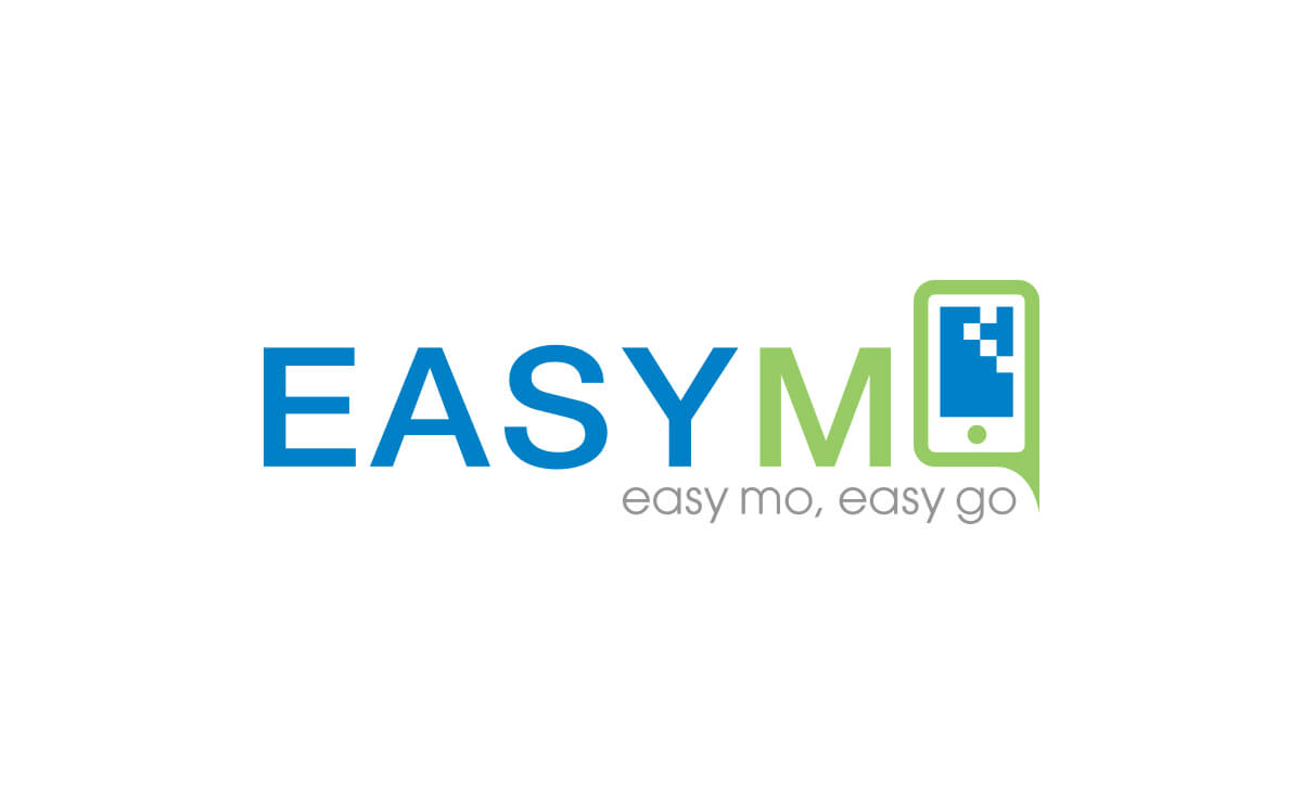 EasyMo