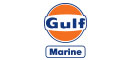 Gulf Oil Marine Ltd.