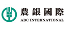 ABC International Holdings Limited