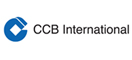 CCB International Holding Ltd.