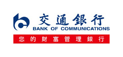 Bank Of Communications