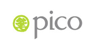 Pico