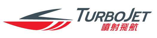 TurboJet