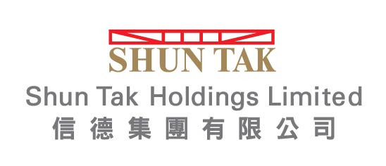 Shun Tak Holdings Limited