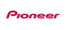 Pioneer (HK) Limited