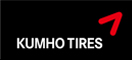 KUMHO