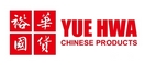 Yue Hwa Chinese Products Emporium Ltd.