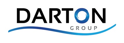 DARTON GROUP