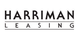 Harriman Leasing Ltd.