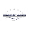 Starship Yachts Limited
