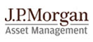 JPMorgan Funds (Asia) Limited
