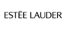 Estee Lauder (Hong Kong) Ltd.