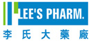 Lee's Pharmaceutical Holdings Limited