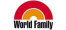 World Family