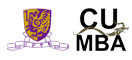 CUHK - MBA