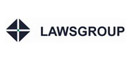 Lawsgroup