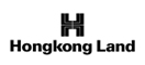 HongKong Land