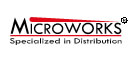 Microworks Technology Ltd.