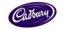 Cadbury