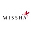 Missha (HK) Limited