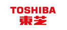 Toshiba Electronics Asia Ltd.