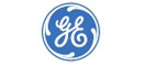 GE