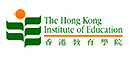 The Hong Kong Institute of Education