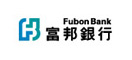 Fubon Bank (HK) Ltd.
