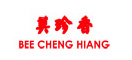 Bee Cheng Hiang (H.K.) Ltd