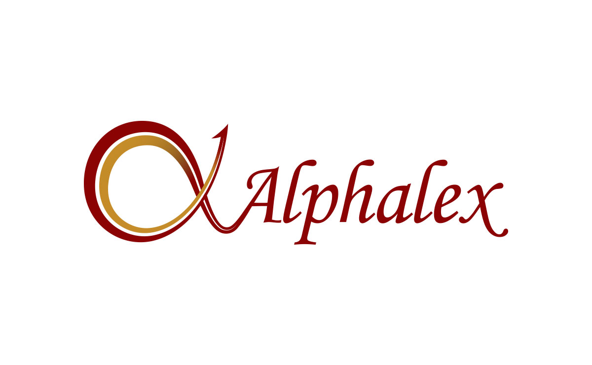 Alphalex Capital Management