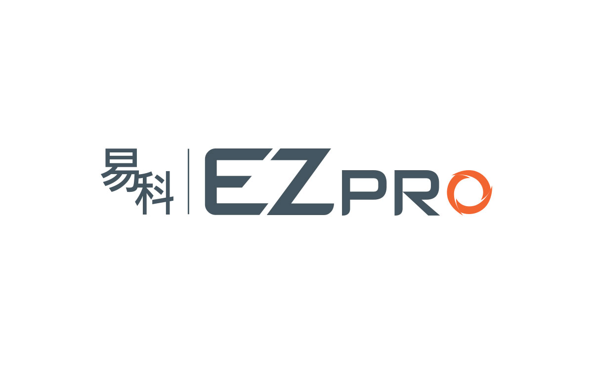 EZPRO