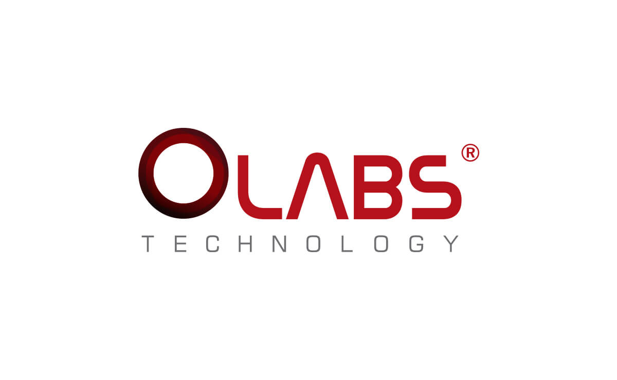 Olabs Technology