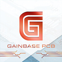 Gainbase PCB Mobile App