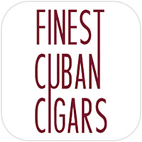 FinestCubanCigars