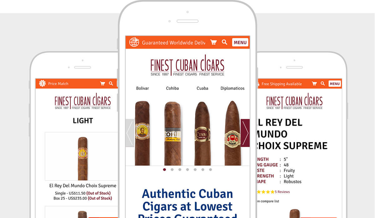 FinestCubanCigars