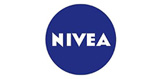 Nivea