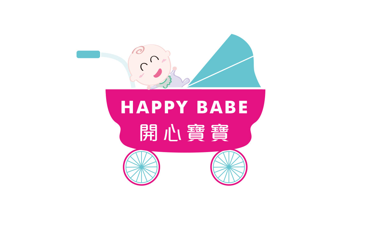 Happy Babe Store