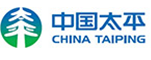 China Taiping Insurance Group Limited