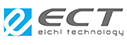 ECT Eichi Technology