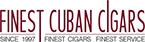 House of Finest Cuban Cigars