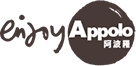 enjoyAppolo