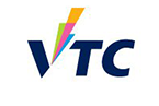 VTC