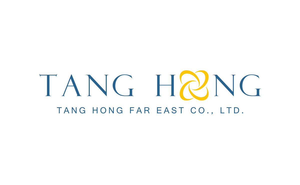 Tang Hong Far East Co., Ltd.