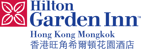 Hilton Garden Inn Hong Kong Mongkok