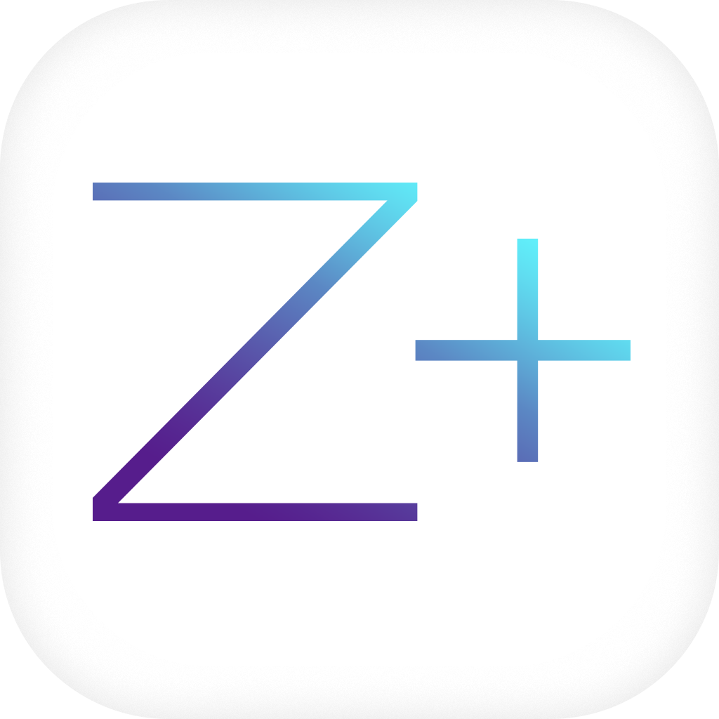 ZPlus