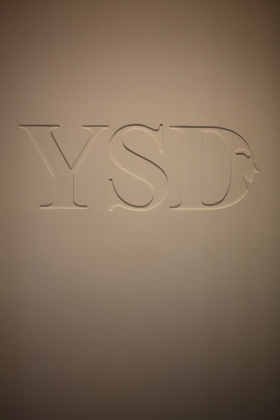 YSD