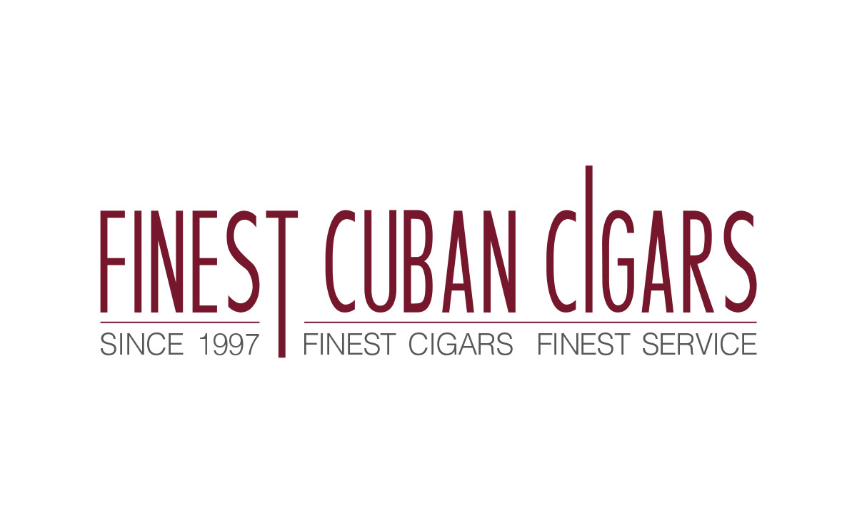 Finest Cuban Cigars (FCC)