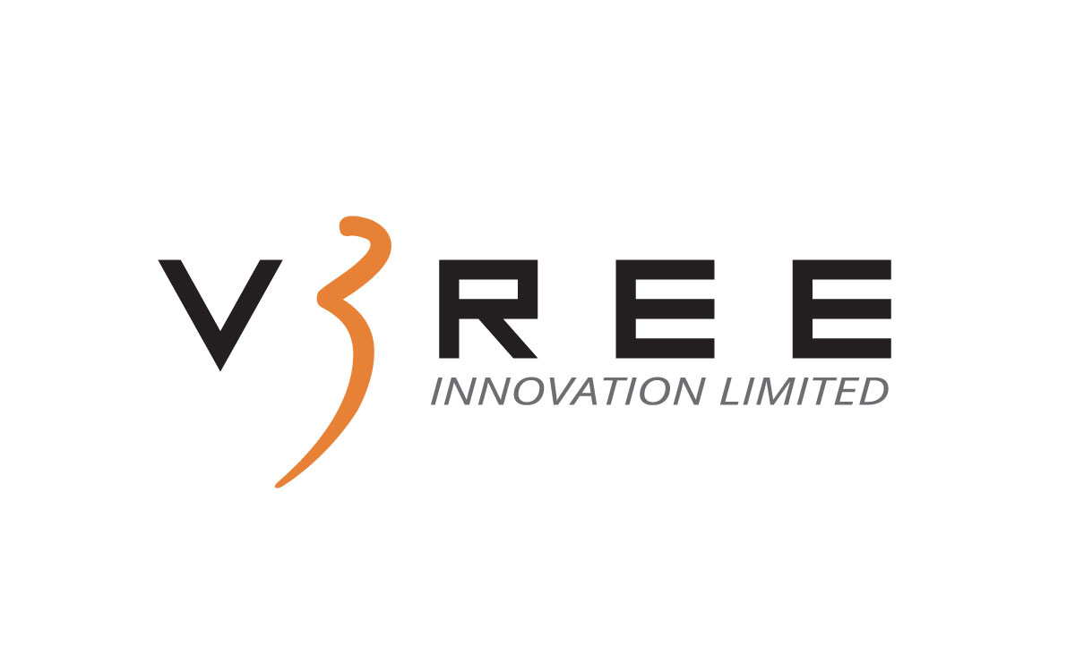 V3REE Innovation Limited