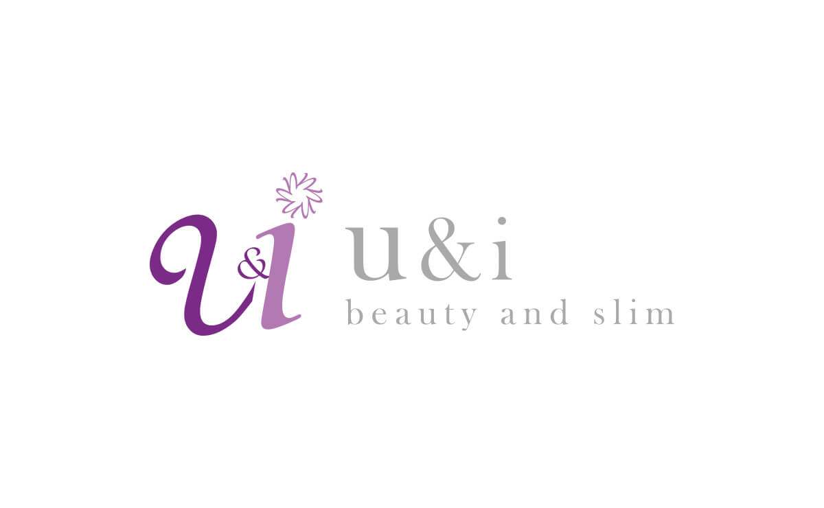 u & i  Beauty and Slim